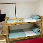 Apartamento De Una Habitacion A 15 Mt De La Playa